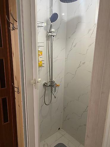 Посуточная аренда квартир: 1 комната, Бронь — 7