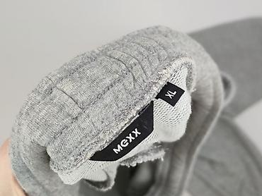 kapcie mex: Mexx, Spodnie dresowe damskie, rozmiar XL — 4