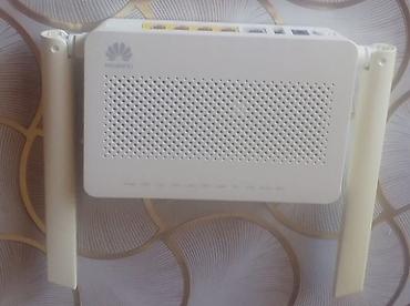 усилители б у: Lənkəran. İnternet modemi — 1