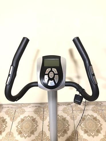 dj controller az: İdeal Vəziyyətdə Velotrenajor (H.M ENERGY) – Zəmanətlə! H.M ENERGY – — 4