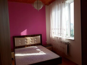 Bağ evlərinin kirayəsi: Mərdəkan, 210 kv. m, 4 otaqlı — 11