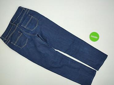 rajstopy den: Jeanswear, Jeansy damskie, rozmiar L — 3