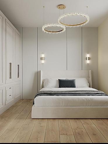 Ремонт под ключ: Ремонт под ключ | Квартиры Больше 6 лет опыта — 11