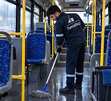 evde online iş: Xadimə tələb olunur, 18-29 yaş, Təcrübəsiz, Gecə növbəsində iş, Ayda 2 dəfə ödəniş — 1