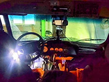 turbo az 53: UAZ 31514: 2.5 l | 1998 il 120000 km Ofrouder/SUV — 4