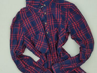 bluzka małecka: Sinsay, Women`s shirt, size S