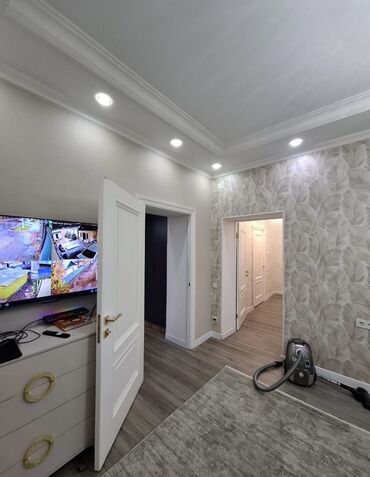 Продажа домов: Дом, 156 м², 5 комнат, Собственник, Дизайнерский ремонт — 3