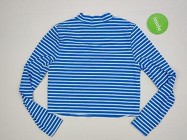 golf orsay: Primark, Bluzka damska, rozmiar XL — 3