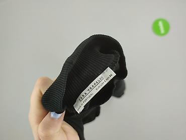 cropp golf: Zara, Sukienka damska, rozmiar S — 5