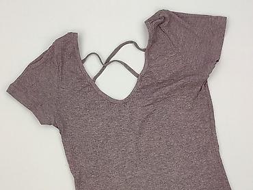 h: Women`s T-shirt, size S — 1