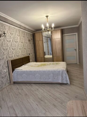 Менеджеры по продажам: 2 комнаты, Агентство недвижимости, Без подселения, С мебелью полностью