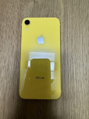 айфон 10 xr 256 гб цена: IPhone Xr, 128 ГБ, Желтый