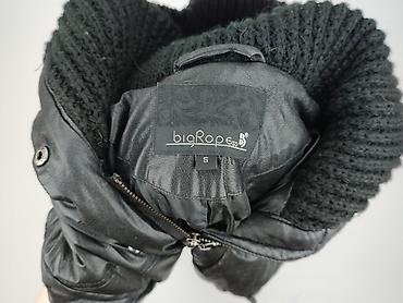 mexx jackets: Kurtka przejściowa damska, rozmiar S — 4