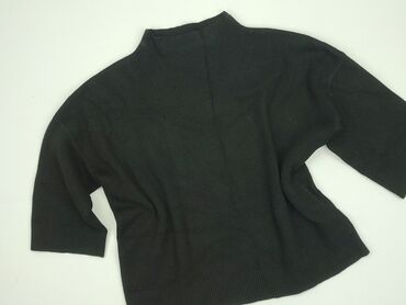 Sweter damski, 5XL