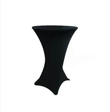 Setovi stolova i stolica: BARSKA STOLICA VISINE 100 CM NOVA ZA SVE VASE PROSLAVE AKCIJ | Cene — 13