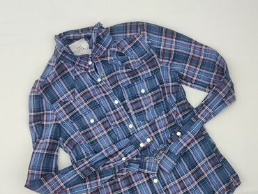 H&M L.O.G.G., Сорочка жіноча, розмір M