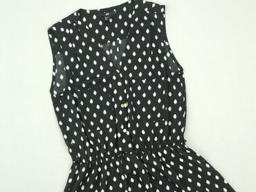 skarpetki na legginsy: Dress, XS (EU 34), H&M, condition - Very good