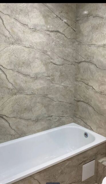 Продажа квартир: 2 комнаты, 80 м², Элитка, 3 этаж, Дизайнерский ремонт — 8