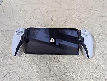 PS5 (Sony PlayStation 5): PS5 (Sony PlayStation 5) — 3