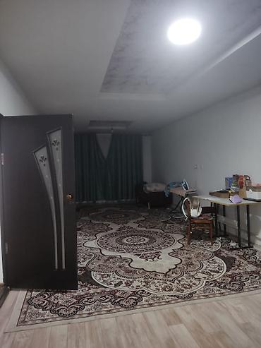 Дома: 🔥 Срочно продаётся уютный дом для большой семьи! 🏡 Дом мансардного — 5