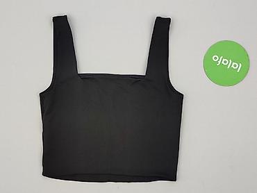 torrid: Amisu, Top damski, rozmiar S — 3