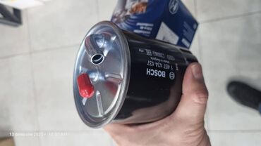 Фильтры: Фильтр, Новый — 11