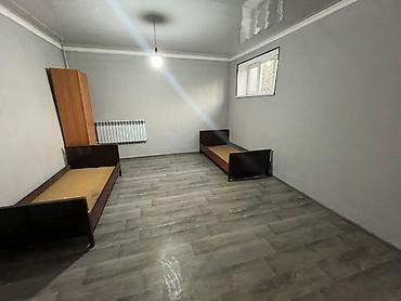 room: ПАРНИ И СЕМЕЙНЫЕ МОЖЕТЕ НЕ ЗВОНИТЬ. Только 2-3 девушкам без детей — 4