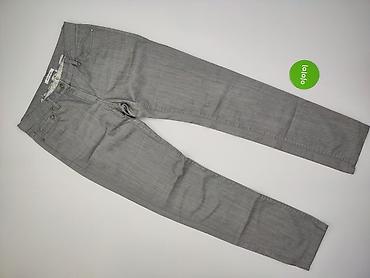 bluza z futrem: Jeansy dla mężczyzn, rozmiar L — 2