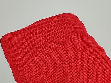 marka bartek: Bershka, Sweter damski, rozmiar M — 6