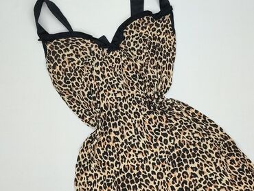 obcisle sukienki: Women`s dress, size S
