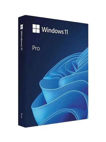 marshall наушники: Orijınal, lisenziyalı Windows 11 Pro əməliyyat sistemi. Оригинальная