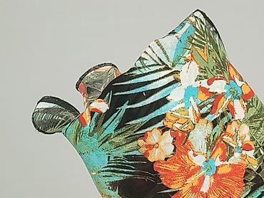 laura clement: Laura Torelli, Bluzka damska, rozmiar L — 6