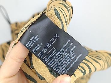 hm spódnice: H&M Divided, Sukienka damska, rozmiar S — 5