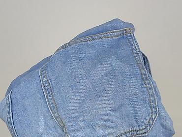 12 lat: H&M, Ogrodniczki damskie, rozmiar S — 6