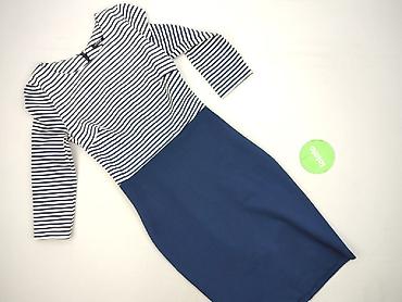 dla handlu: Orsay, Sukienka damska, rozmiar S — 2