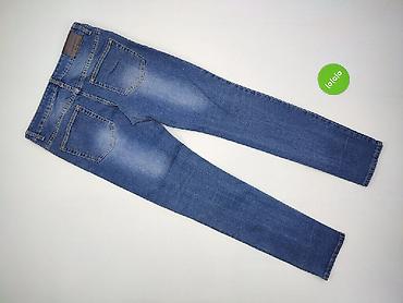 ponza jeans: Gina Tricot, Jeansy damskie, rozmiar L — 3