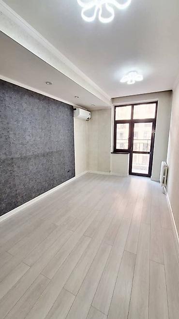 Продажа квартир: 3 комнаты, 85 м², Элитка, 4 этаж — 5