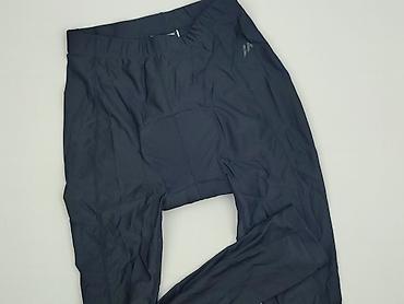 imax nike: Martes, Legginsy Sportowe damskie, rozmiar M — 1