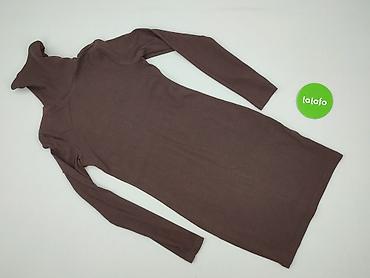 lala butik: Sinsay, Sukienka damska, rozmiar XS — 2