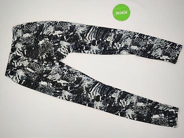 koszyk: Leggings, Legginsy rozmiar S — 3