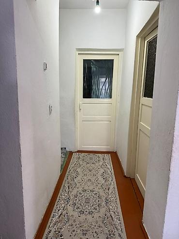 аренда земельного участка кр: 5 комнат, 70 м², 7 соток, Гавриловка, Риэлтор — 9