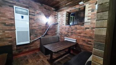 Kommersiya daşınmaz əmlakının satışı: Köhnə Günəşli Venesiya şadlıq sarayı yaxınlığı Turş su restoranının -da lalafo.az — 6 Kommersiya daşınmaz əmlakının satışı: Köhnə Günəşli Venesiya şadlıq sarayı yaxınlığı Turş su restoranının — 6