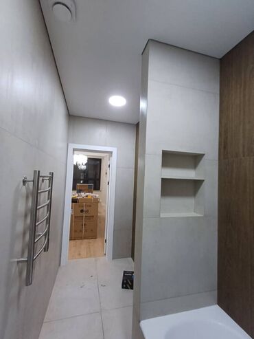 Люстры: Кристаллические люстры в современном стиле - Подвесные люстры с — 44