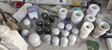 Ритуальные услуги: Изготовление памятников, Изготовление оградок, Изготовление крестов | Гранит, Металл, Мрамор | Оформление — 16