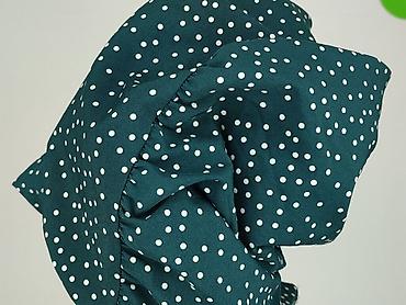drywash: Shein, Bluzka damska, rozmiar S — 6