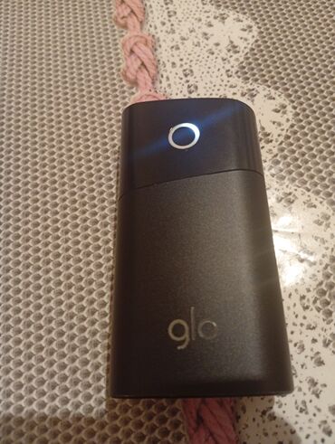 hqd купить баку: Glo tütün qızdırıcı hər şeyi işdiyir real alıcılar zəng etsin