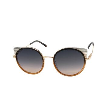 Солнцезащитные очки: Категория “No Case -%” - это мультибрендовая коллекция новых — 6