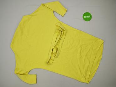 garnitury versace: Sukienka damska, rozmiar One size — 2