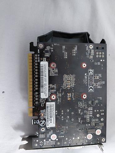 gtx 670: Видеокарта Palit GeForce GTX 650 Ti - Чип: NVIDIA GeForce GTX 650 Ti — 2