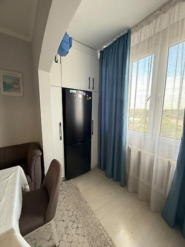Продажа квартир: 2 комнаты, 67 м², 107 серия, 6 этаж — 3